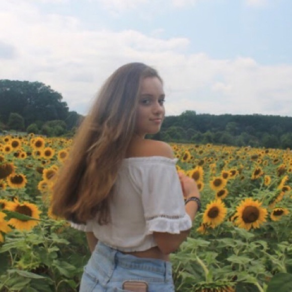 nataliekrhodes